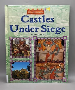 Castles under Siege