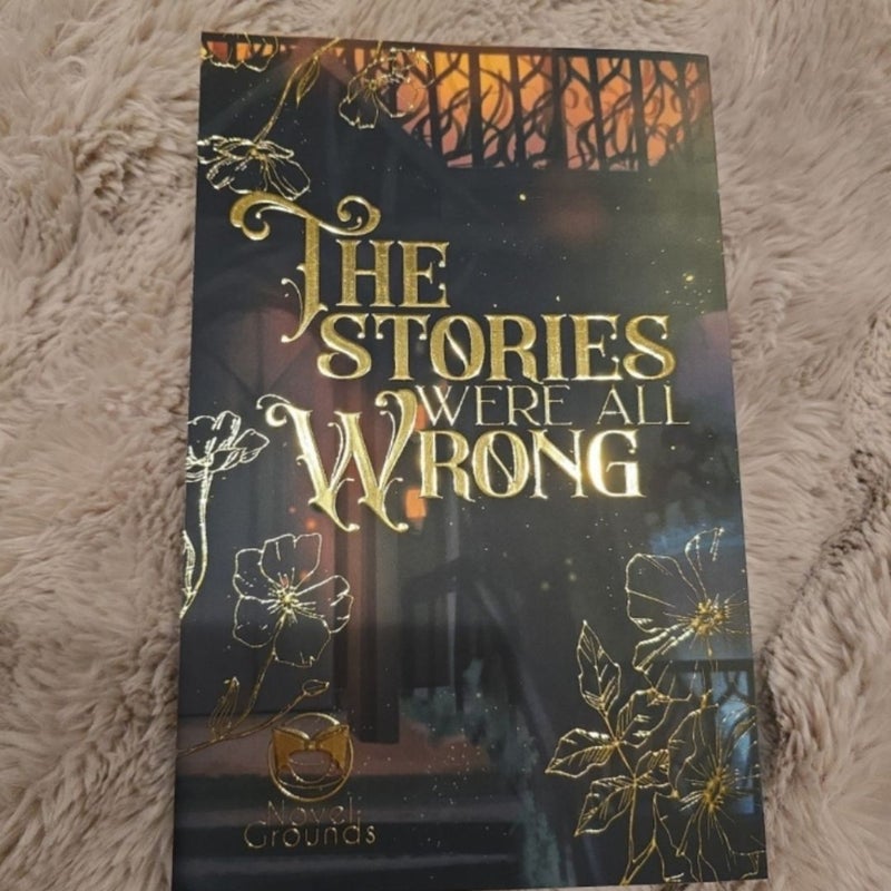 The Vicious Lost Boys Ominbus Signed Special Edition
