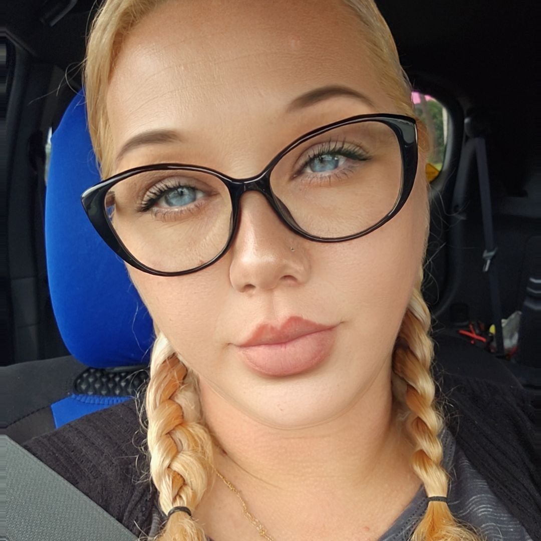 Amy Tingler