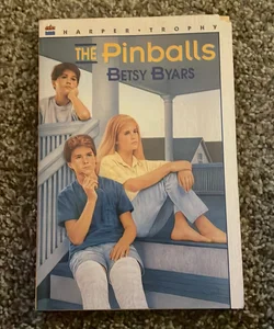 The Pinballs