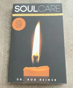 Soul Care