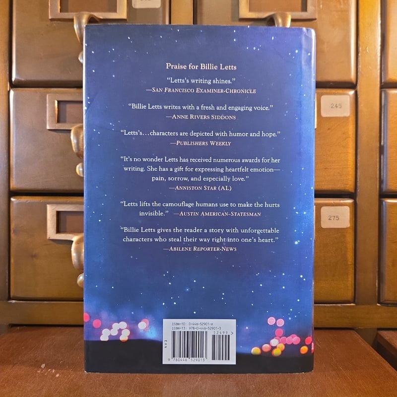 Made in the U. S. A.