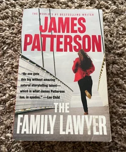 The Family Lawyer