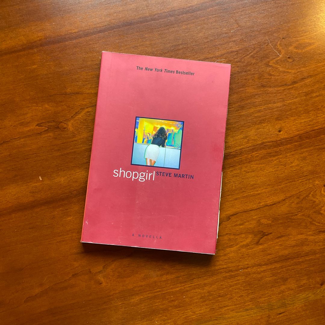 Sale image for b7efa956-82cb-4138-9ce9-888cc7a59f20-yTfgBx7ZCdWubLChCwbKKx0vGgC2