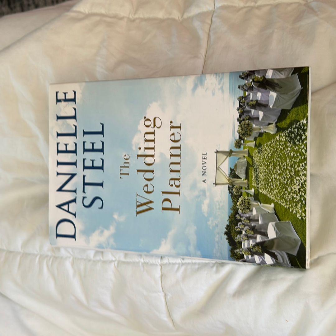 Sale image for cdd6fe74-368e-4298-95ff-a84299b3aa74-JDSxW6drI4fvOdoGecV55aIGQjL2