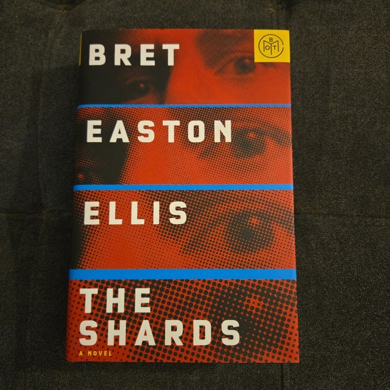 The Shards