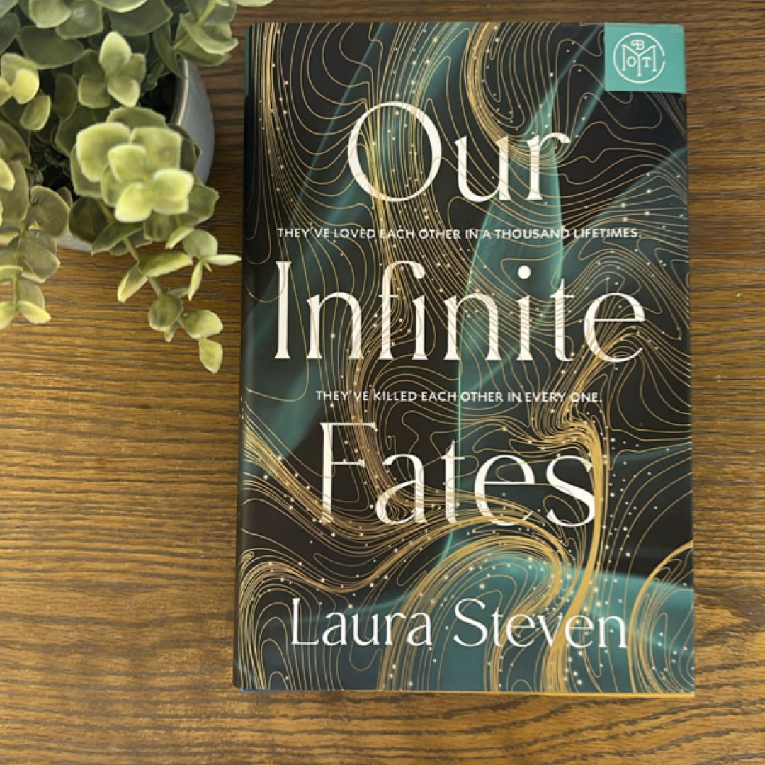 Sale image for 161379d0-9455-4501-9b41-c0b4de2e1f7a-gva27adVldh3HJ9gVOZXEANzfIM2