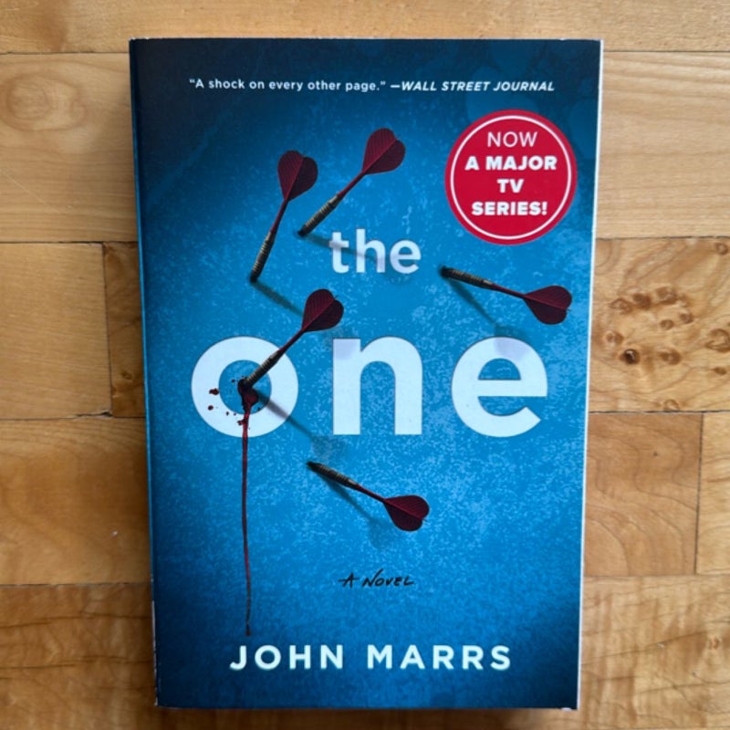 The One