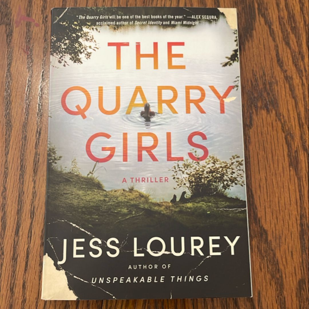 Sale image for 32800e52-077f-4d68-8522-82d879dcea39-NmU5AhgmEsZqS3aaUEBeYfBqEyr1