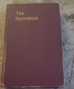 The Hymnbook 