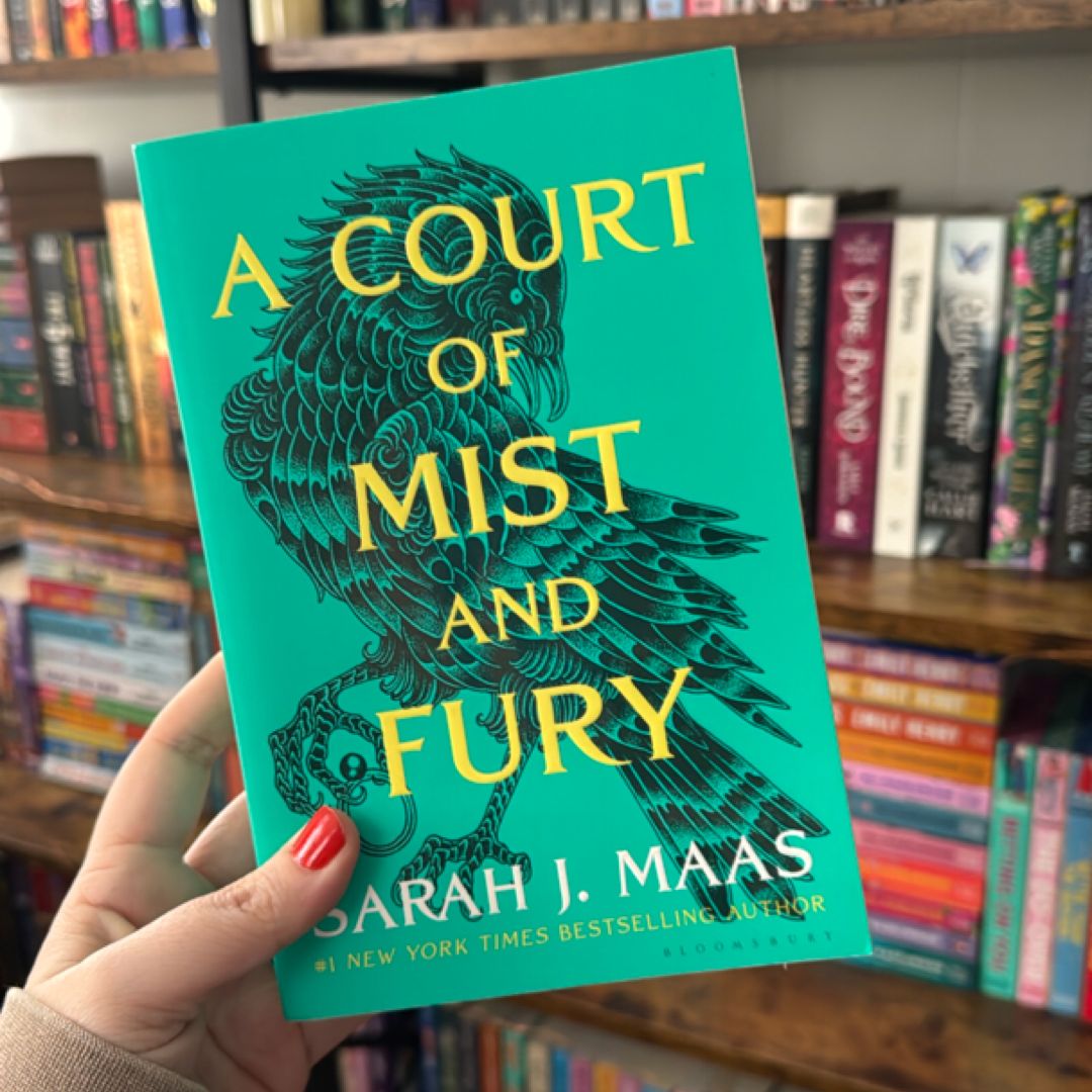 Sale image for b761d58a-85f0-4025-a743-7c963cb8dade-3gPHk3RmcuONXFUJlY0EJAlk5z32