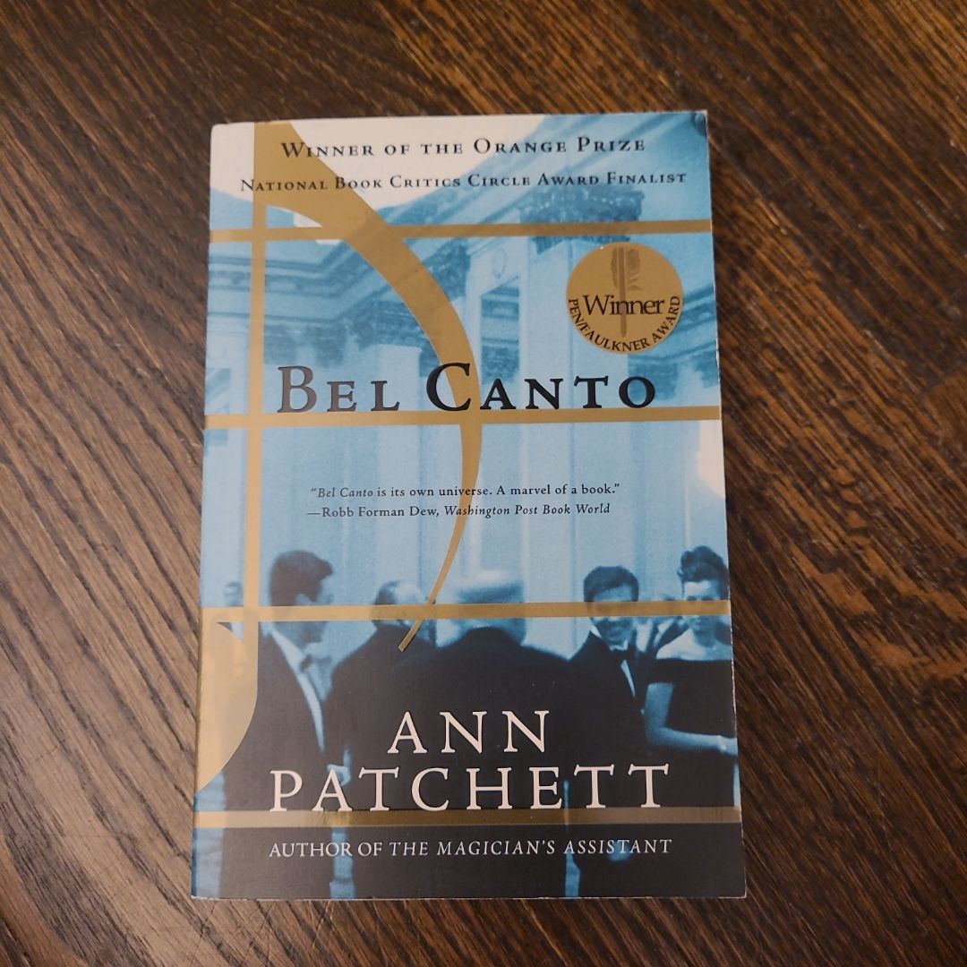 Sale image for 4b78fb8d-defe-4732-84e0-fc24bdfe17d8-bsjtjvGHTXM6Uy80bOvUALm4vyM2