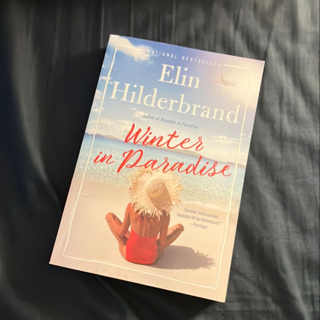 Sale image for 65dc82cd-0186-4f08-a10e-6d7eaeb433ad-yYychHtVWnM4WUi0UXSQXZyfZBG2