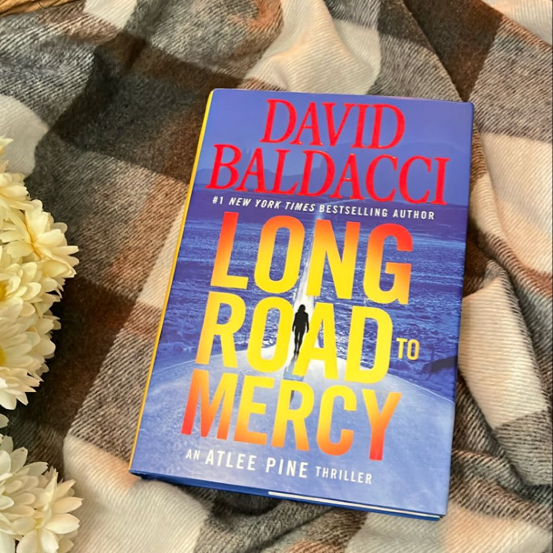 Sale image for 458e8aeb-0fb4-47fb-bab3-32b12cb0a56f-YUKtFCjlmlfmB9SZTKcABj7dMBo2