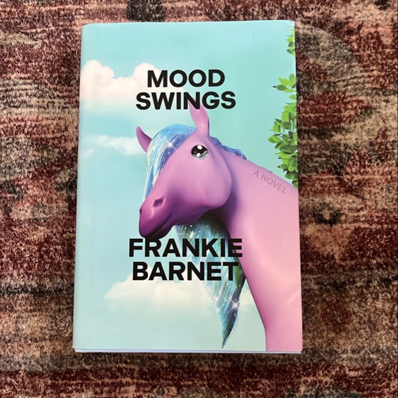 Mood Swings