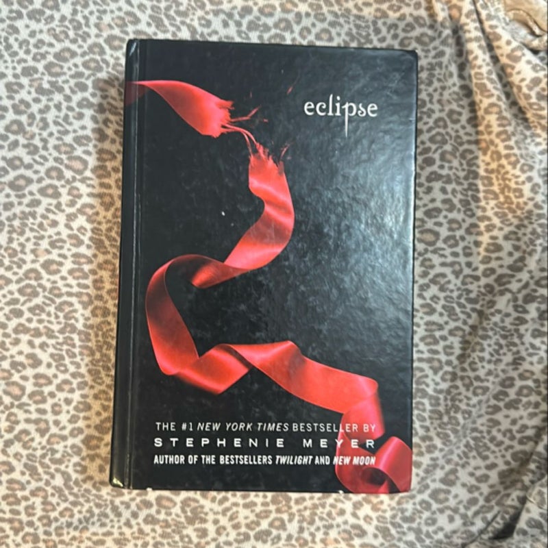 Eclipse