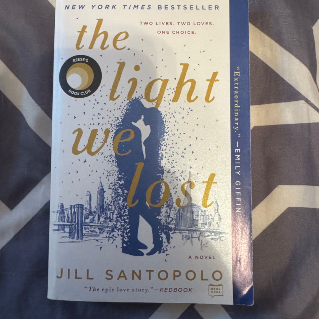 Sale image for 8faf20b6-f614-4b94-94f7-3deedabfc1f5-EfZzCtllEJe7Z5DHihQscT7wD6L2