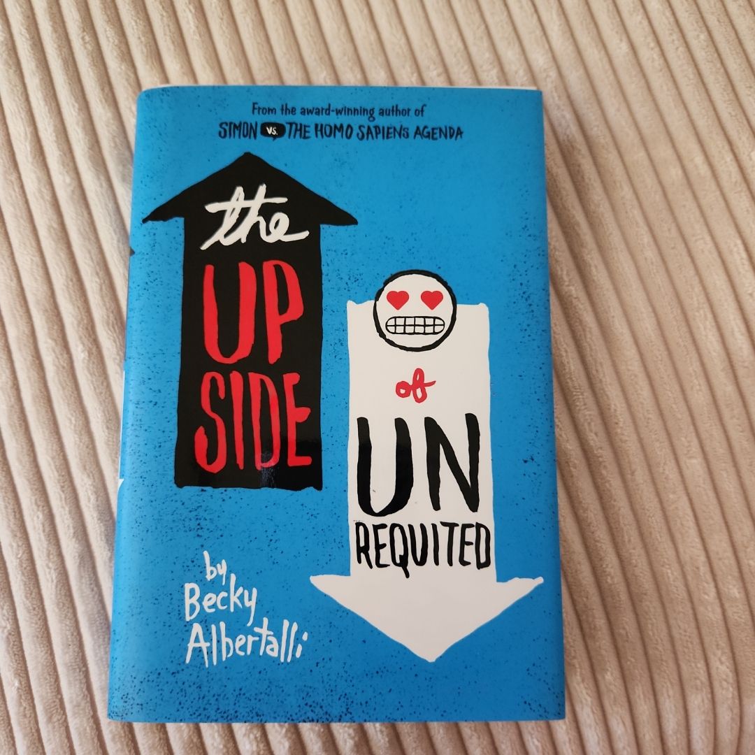 Sale image for 4180bfa0-4dd1-49c8-b522-18ac9b308f8c-99vk8Jwyo7PmMm5iAz6pGugQF9j2