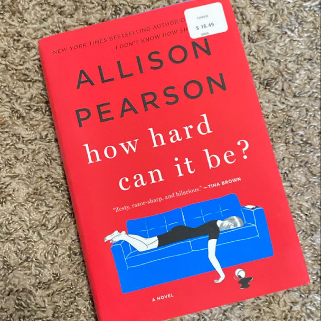 Sale image for 6507610d-9296-4d2a-997d-00ec2df4fcf3-5PRdTcZjgfMdU2qNOdV9jrXLyPD2