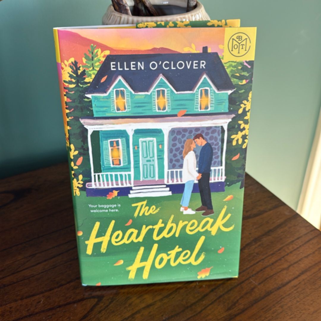 Sale image for 5fa4bf89-52e4-4480-ab89-efeb6b480ed3-EtSdLCW42dWUbHku71RtmKdmJTr1