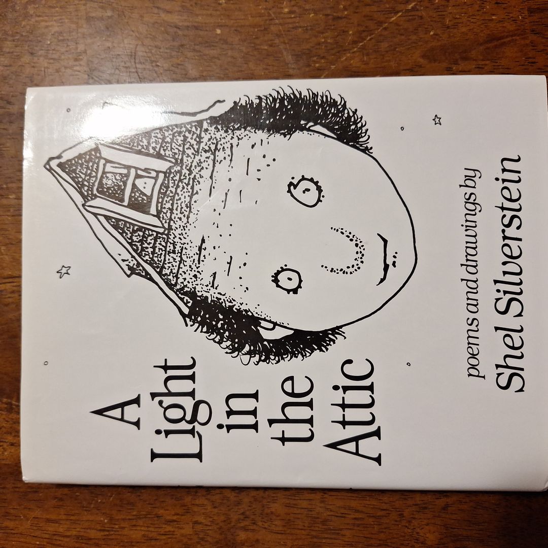 Sale image for 0dc172e0-b0e7-44cc-8c3b-d7f3389ebfbd-iN46T49dc8fUdSpDZBHksHaLgTM2