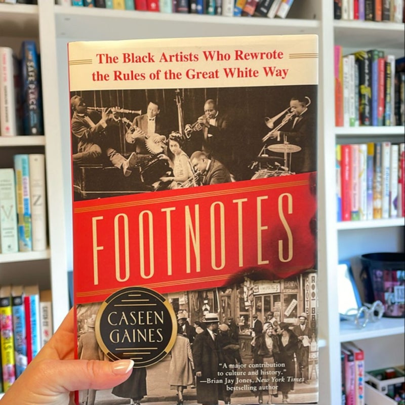 Footnotes