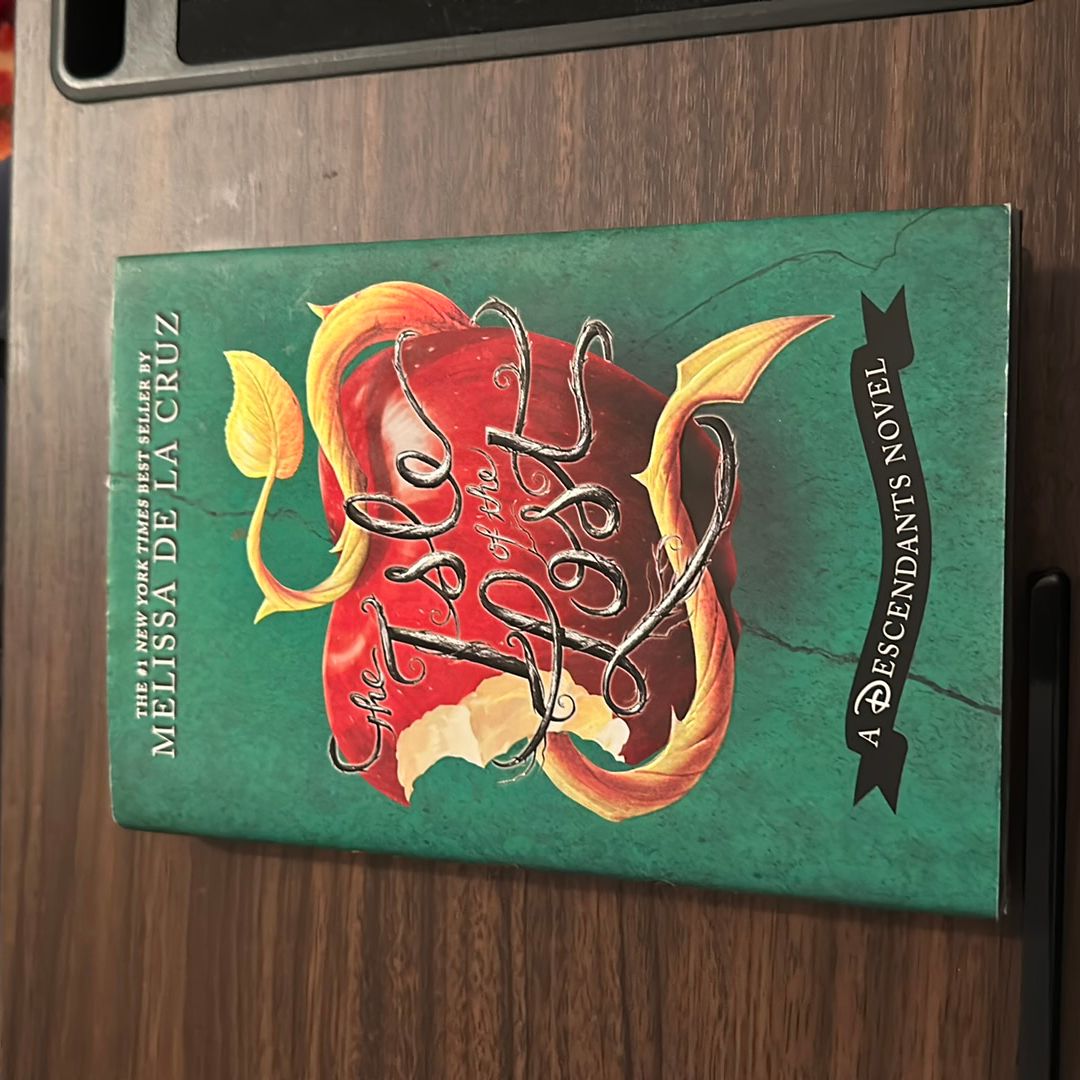 Sale image for 5bad6d90-f771-4b8f-b79a-1f986b3c2b3c-UWLRa9K2AvPhCffKDi3n26AJBYC2