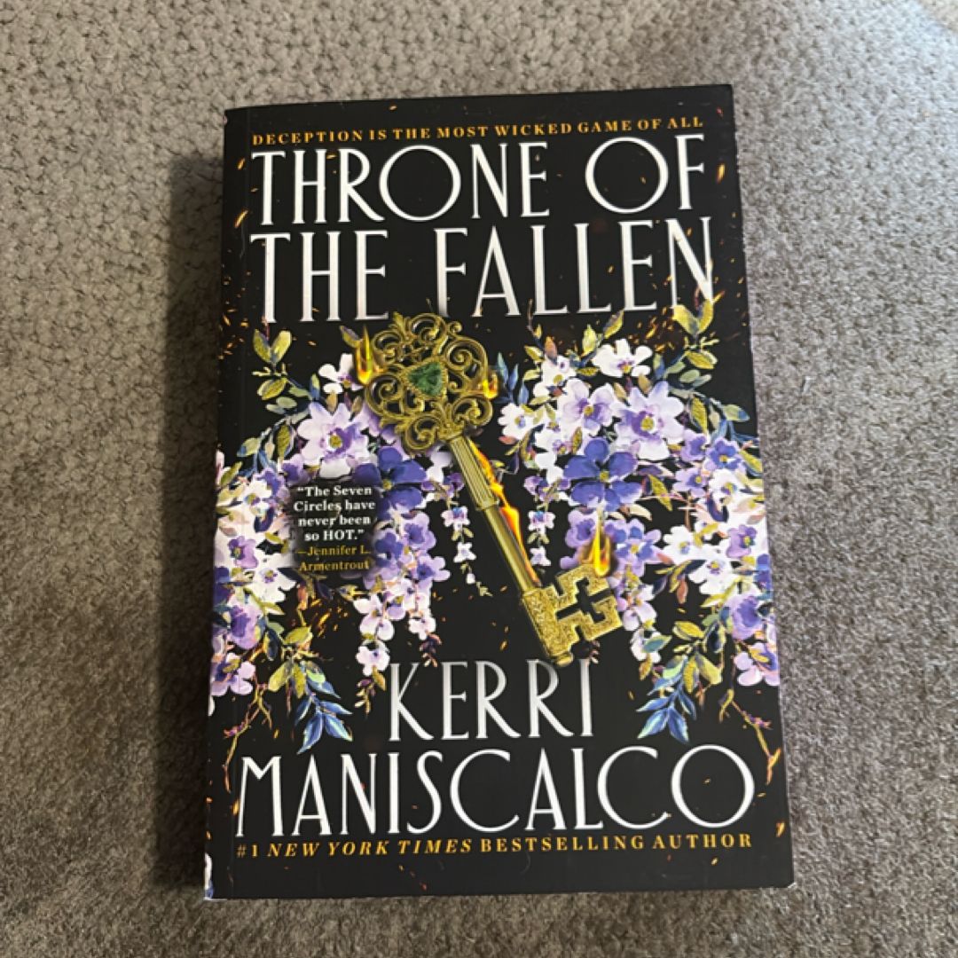 Sale image for bf3f6732-4f2c-4cce-b6f0-acf0f458936d-kjkddhNBn6ZhTeAxLLdZNMEFtag1