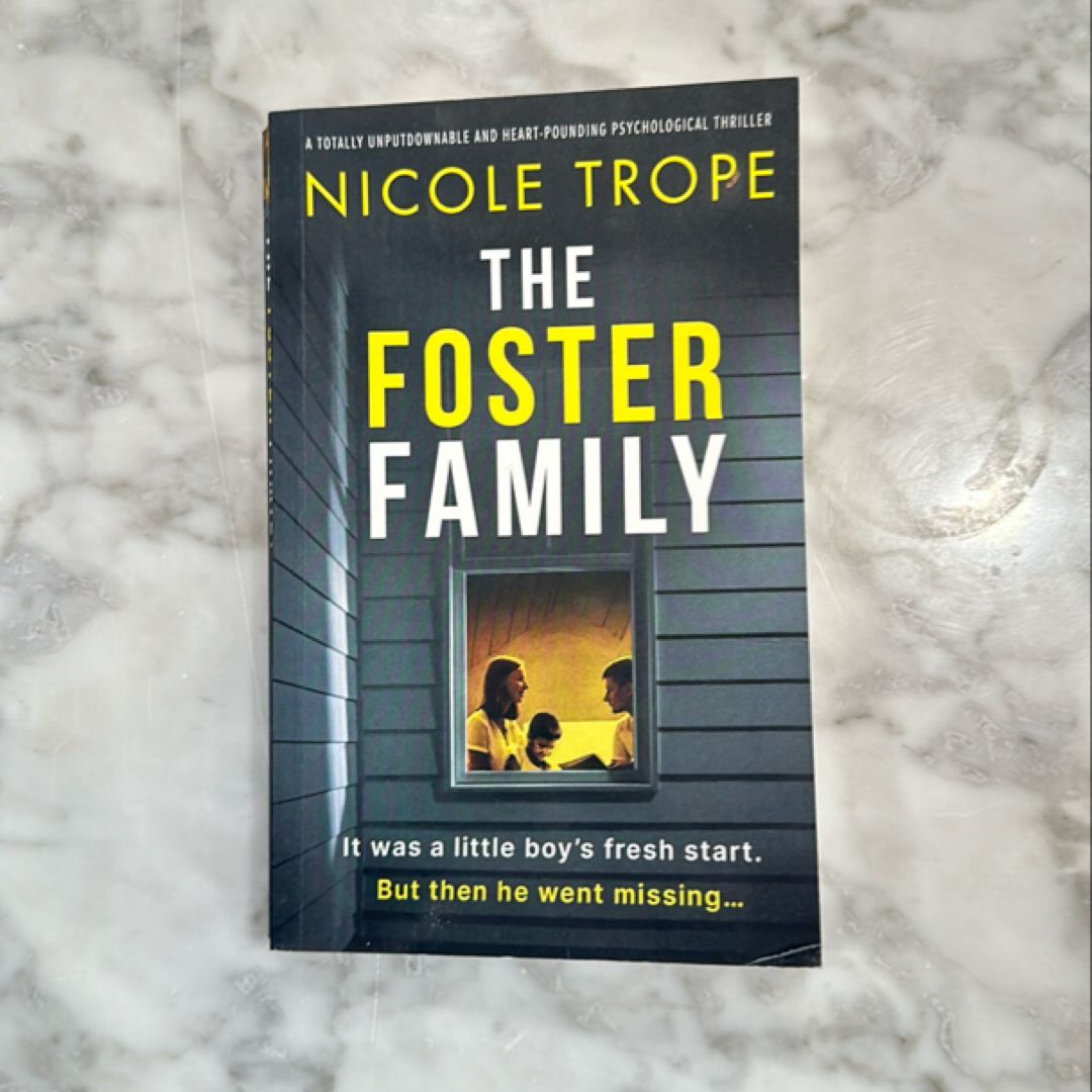 Sale image for c0a70593-f665-4c3d-9990-f9e7c556bada-W0TCl7RnXJXOAUjTXxf1h9pGUSx2