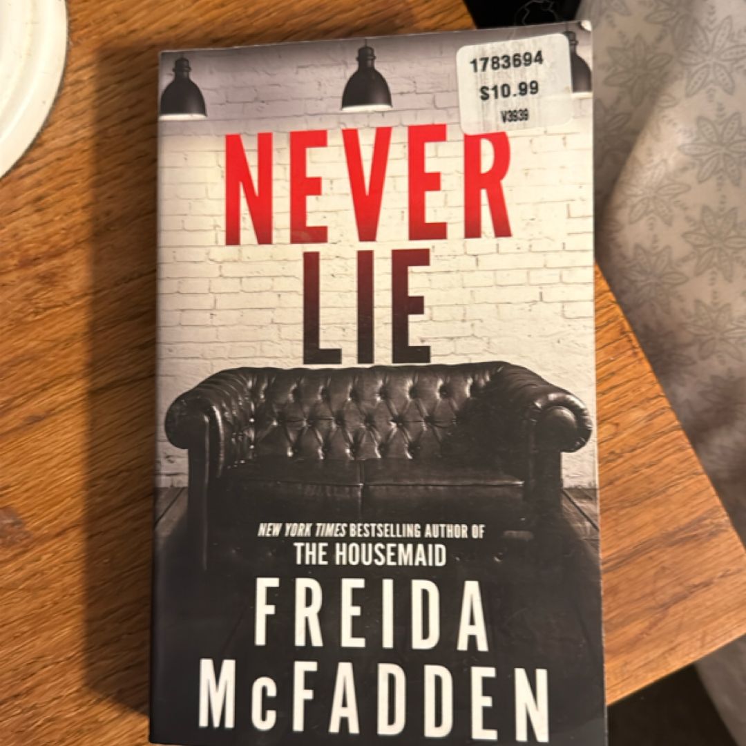 Sale image for c774f965-02be-4ea5-89ea-b23b1e6f02ad-vis2dzExXPgMLSz8VPas54HlAqG2