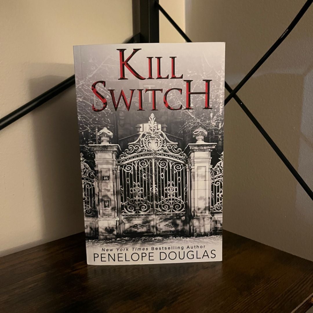 Kill Switch