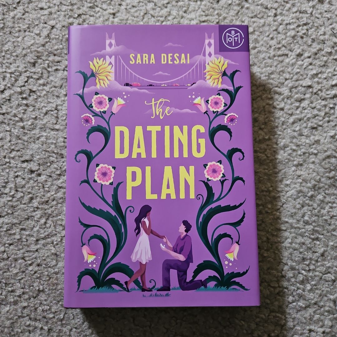 Sale image for 43dcce96-84a8-404f-908e-bc3e43ef4e52-ET3x2Wk1JwetSCjYGv2LQtYW7IP2