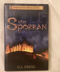 The Sporran