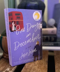 One Day in December