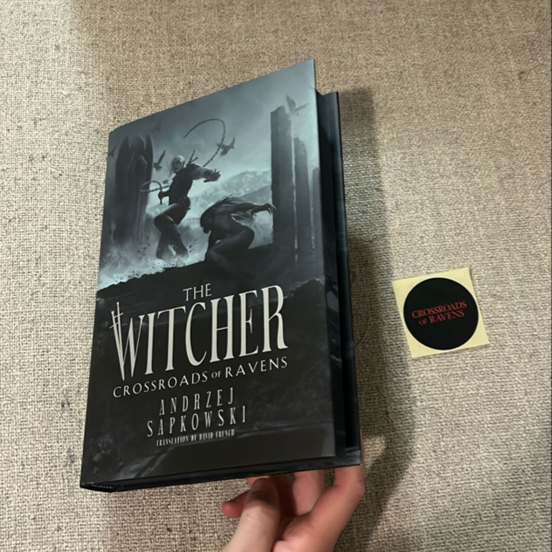 Sale image for 1d2725e5-0572-47f2-b4d2-d8e7706e27b4-uvomlGvDABVP8RNC6x0hFXkLfD12