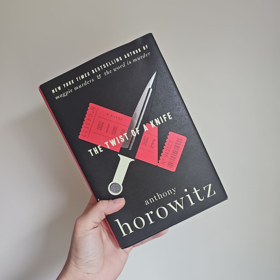 Sale image for 8f67a871-316c-4a0c-b6f8-ad986f24e3e8-bDVt5aelRVgk7FcwaaXZ5JCTcvC3