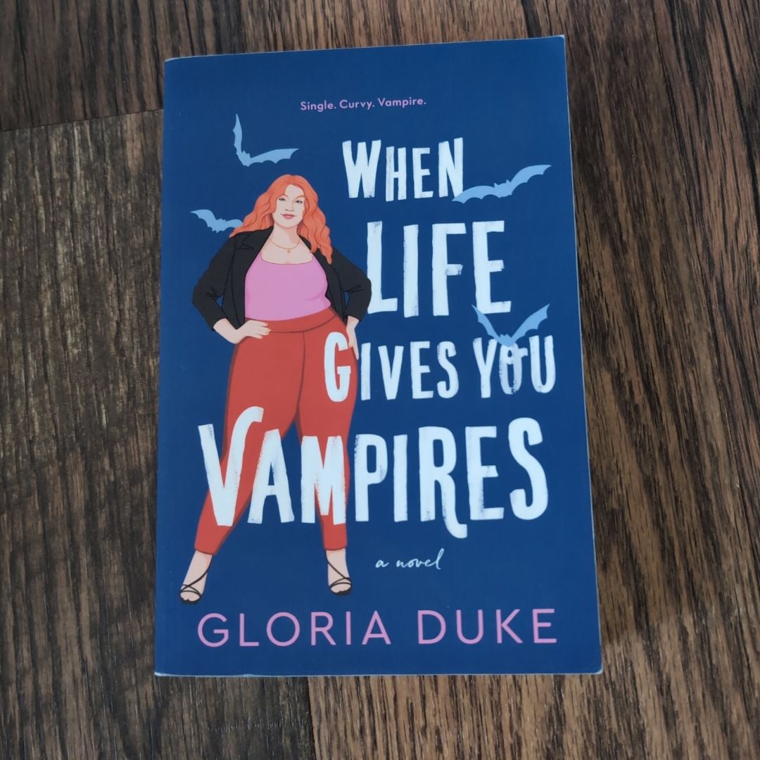 Sale image for 7bafa93f-d3db-49a3-9f54-8112948772eb-1SaSxBrFoZVTQBvLw0UqDcQjRon2