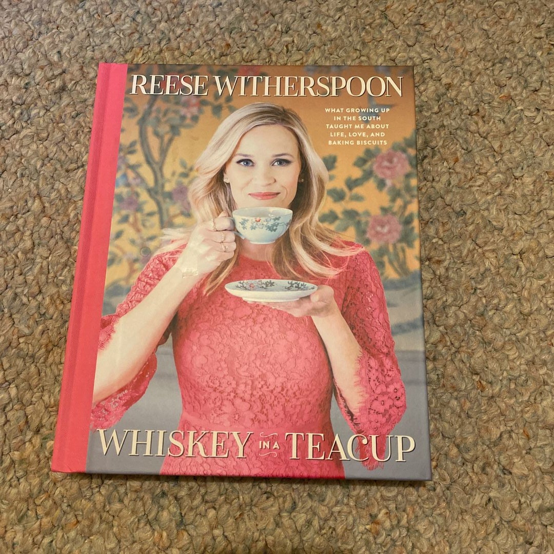 Sale image for a8640ae4-2ea3-4cac-a851-b1b6111e9cbe-UUNsvT1zaNXxNxYNh6fuf18eEqr2