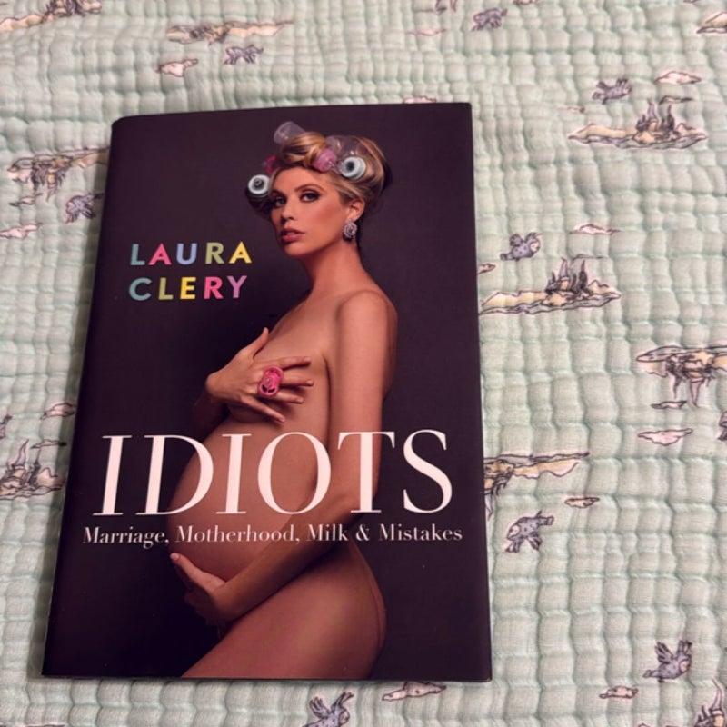 Idiots