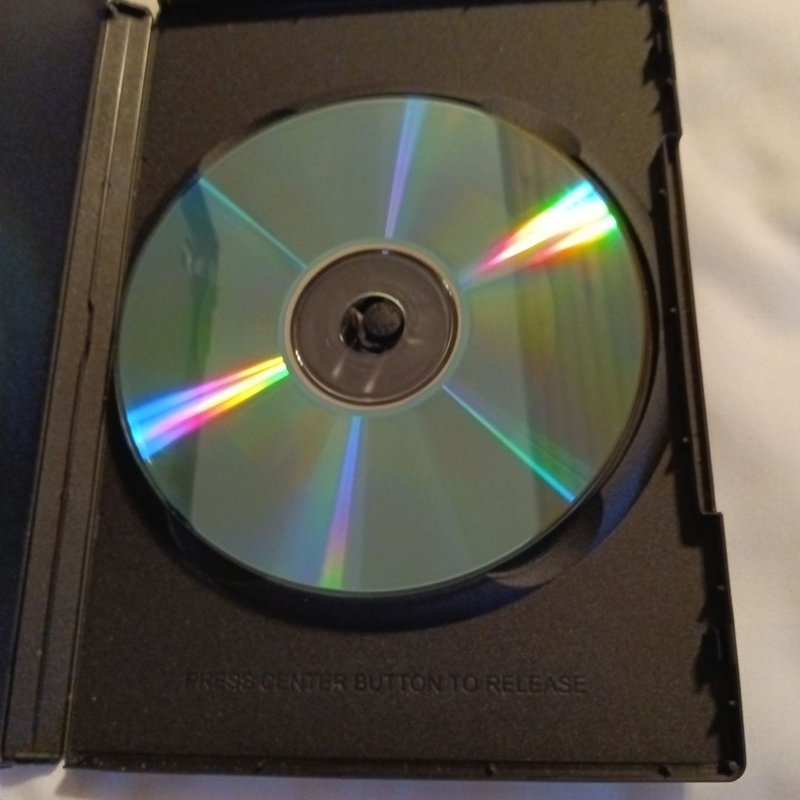 The Sweet Dreams Bake Shop (audiobook)