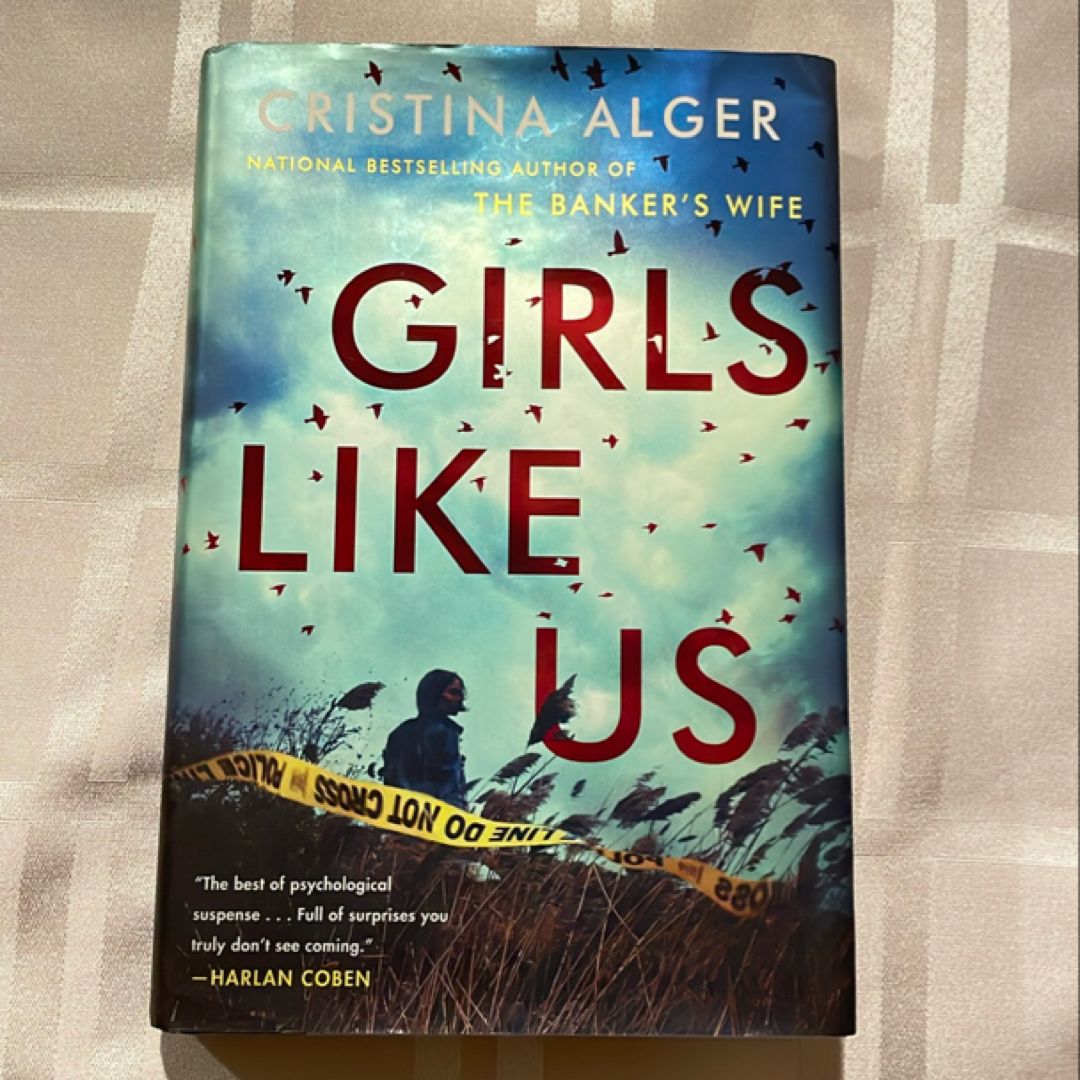 Sale image for a40ae7be-1333-426d-a7c1-1cba990821eb-ZIHTlbLbg4ZrNPpdvyQdCIyFluy1