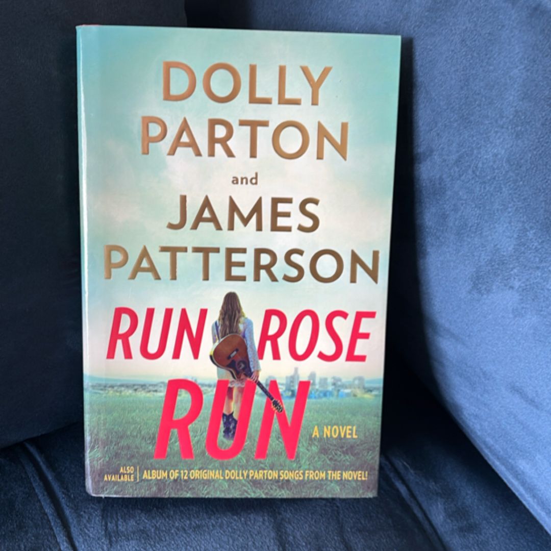 Sale image for 12b00f20-53d5-40ff-89fb-9c25333b6532-nMLWqsIhGiSOdy0na0xaL6sWhn42