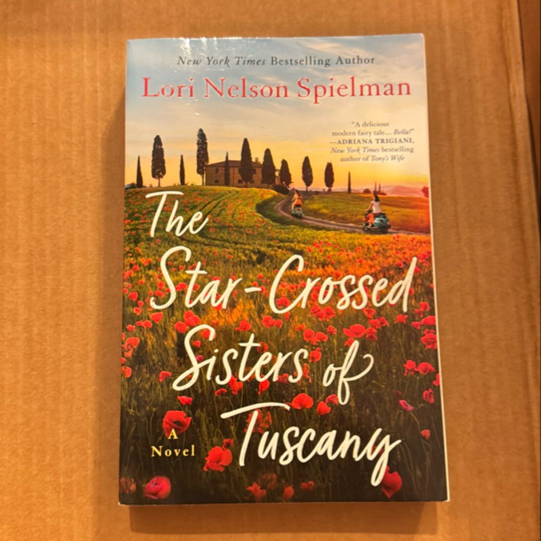 Sale image for e470b36a-8f8e-4a3a-8f3e-68759b56ad35-avfHILsLUKPXwWqf9YlfEI8YXlF3