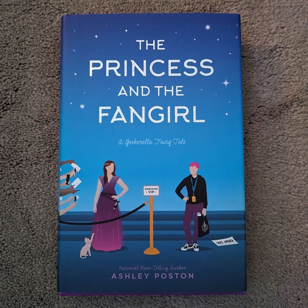 Sale image for 1182cd7a-6009-403e-81eb-5652a62c21fe-IXylAq2aKjc2LpON2jtUML4dUun1