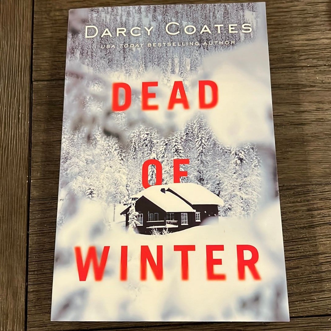 Dead of Winter