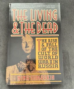 The Living and the Dead