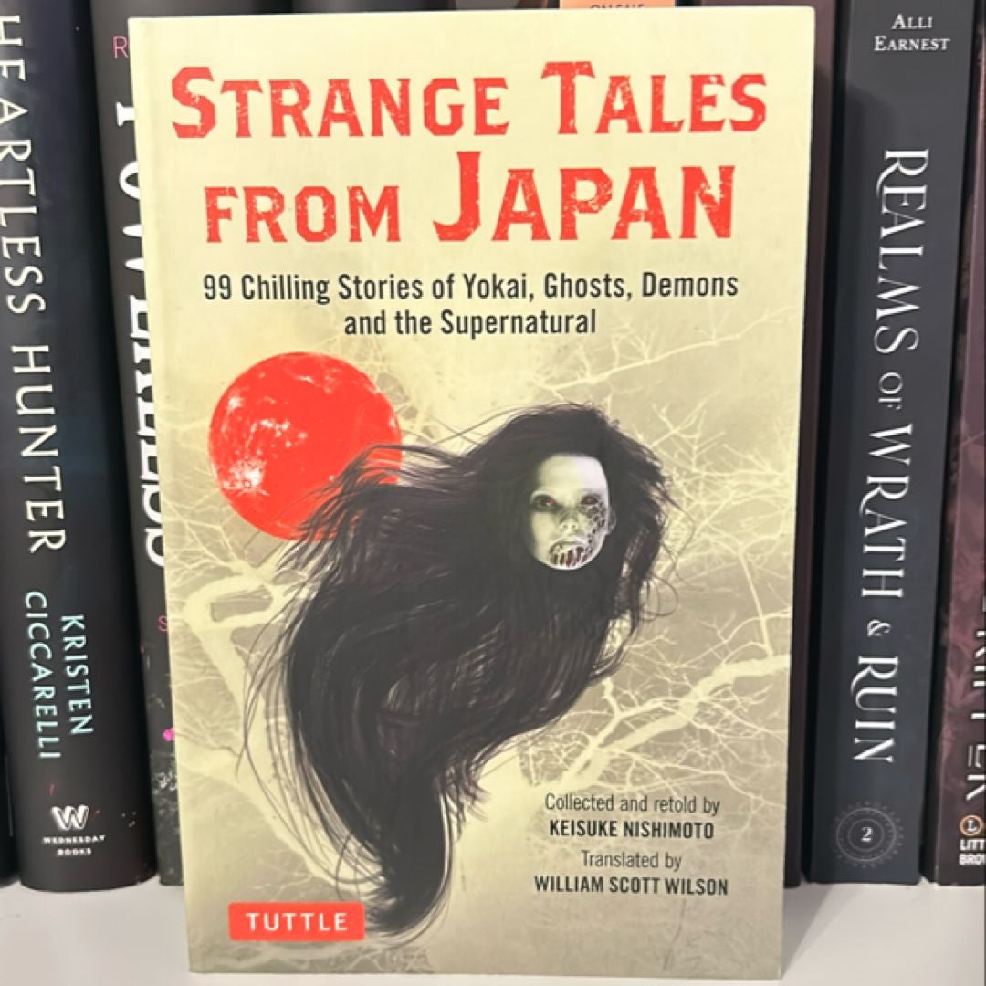 Sale image for 97186181-dbc8-4e39-b245-5f0ff1070797-935vuq0k0FRIT0TKYwZcmP8xss43