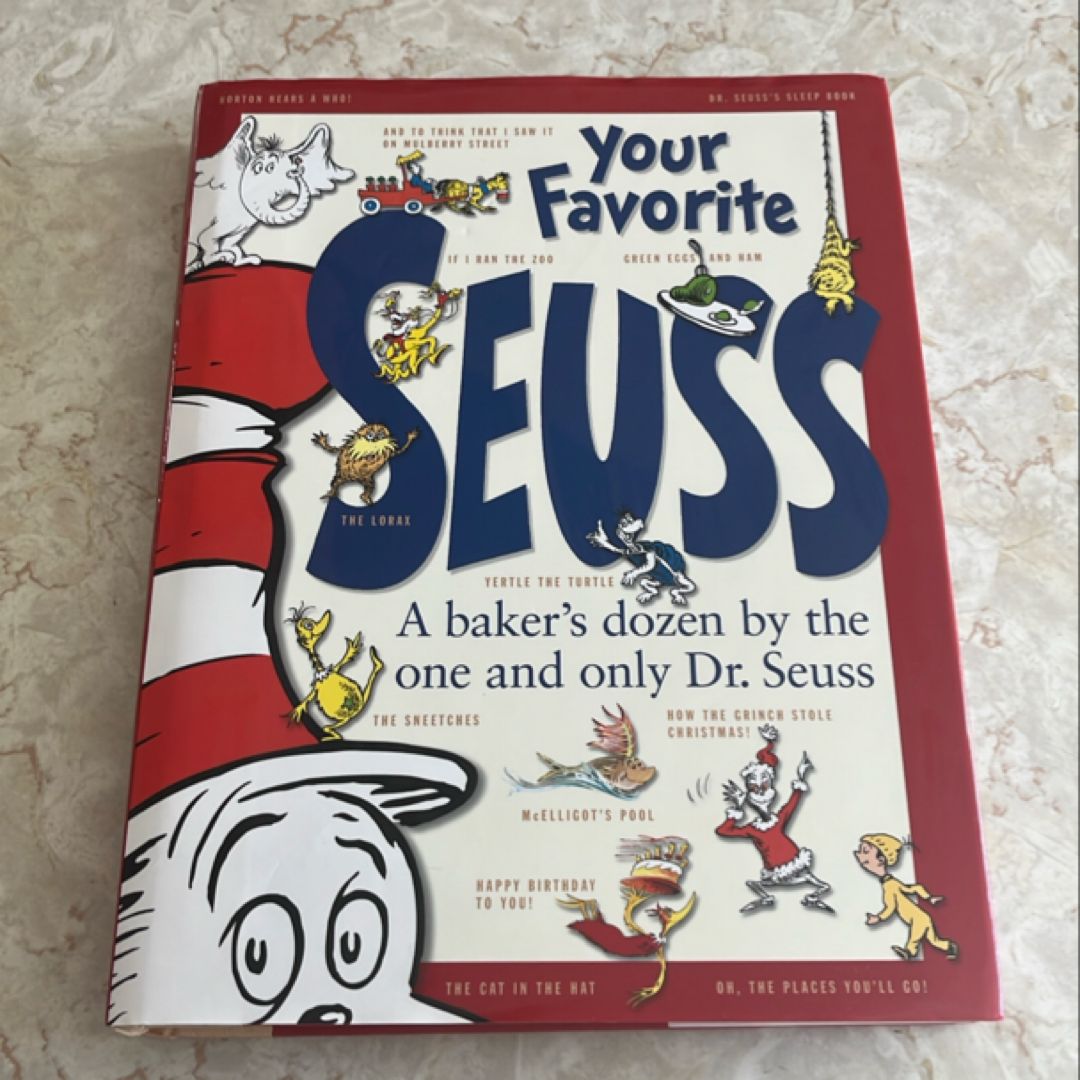 Sale image for 5b8995c2-7566-4161-9cef-be3d940b9f18-TYuBHdPz6PaXcMnPL6tvhKOMHOK2