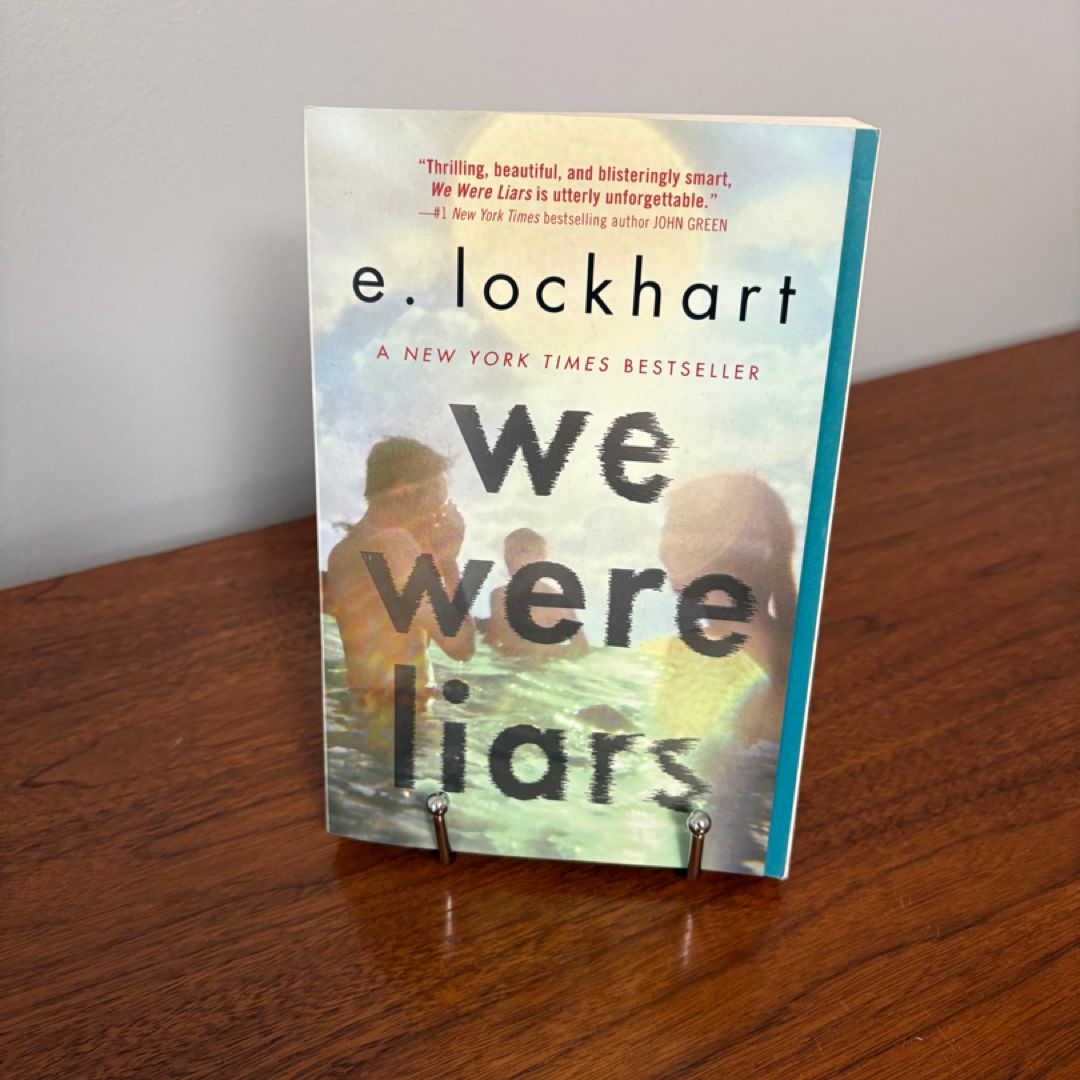 Sale image for cc34bfc4-5c26-42cb-9454-4a08d2a263dd-RUvJpfcKYwWK2Yxa5azXE9zlCzl1