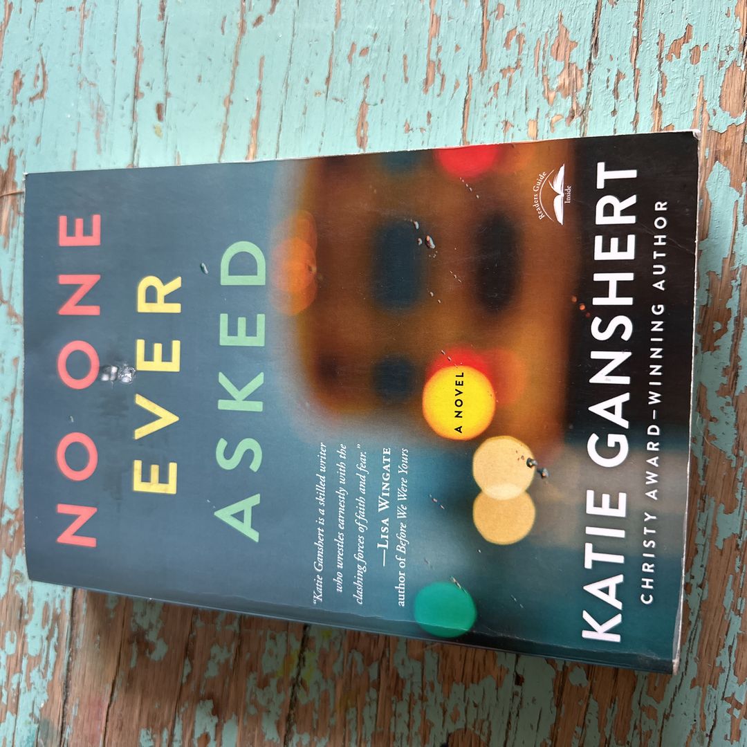 Sale image for ee5c0cfe-bd30-4698-82aa-126ca26f0782-tboOkIwQ9bMhIb1OMN5RDlJSvo63